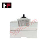 Автоматический выключатель защиты двигателя Allen-Bradley 140M 140-CMN-6300