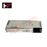 Schneider Electric 140CPS12420 Module d'alimentation redondante Modicon Quantum