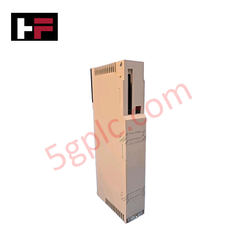 Module d'alimentation Modicon Quantum 140CPS21100 | Schneider Electric