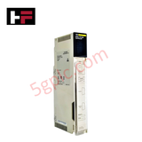Schneider Electric 140CPU11302 Modicon Quantum Steuerungsprozessor-Modul