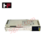 Schneider Electric 140CPU11302 Modicon Quantum Steuerungsprozessor-Modul