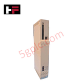 Schneider Electric 140CPU11303 Modicon Quantum Programlanabilir Kontrolör İşlemcisi