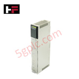 Schneider Electric 140CPU43412A Modicon Quantum 80486 İşlemci