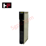Schneider Electric 140CPU53414A Unité de traitement du contrôleur Modicon Quantum