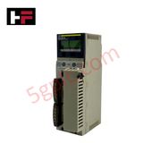 ماژول کنترلر پردازنده یونیتی مدولیکون کوانتوم اشنایدر الکتریک 140CPU65260