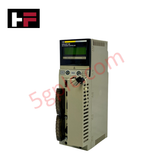 140CPU67160S | Schneider Electric | Modicon Quantum Unity Safety Processor Module