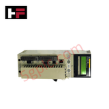 140CPU67160S | Schneider Electric | Modicon Quantum Unity Safety Processor Module