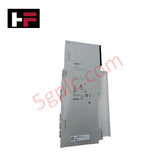 140CRA31200 | Schneider Electric Ethernet RIO Drop Adapter | Modicon Quantum