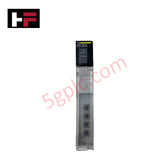 Schneider Electric 140CRP31200 Ethernet RIO Head Module