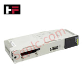 Schneider Electric Modicon Quantum 140CRP81100 PROFIBUS DP Interface Module