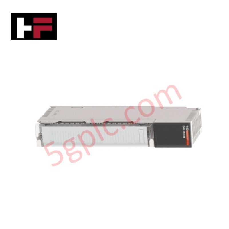 ماژول خروجی گسسته جریان متناوب اشنایدر 140DAO84000 | مودیکن کوانتوم