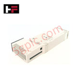 Schneider 140DAI74000 Modul Masukan Diskret 16-Saluran 230V AC | Modicon Quantum