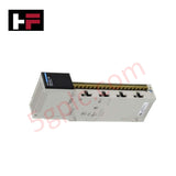 Schneider 140DDI84100 | Discrete Input Module | Modicon Series
