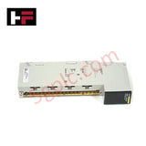 Schneider Electric Modicon Quantum 140EHC10500 High-Speed Counter Module