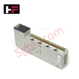 Schneider Electric Modicon Quantum 140EHC10500 High-Speed Counter Module