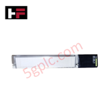 140ERT85410Z | Schneider Electric | Modicon Quantum Multifunction Input Module