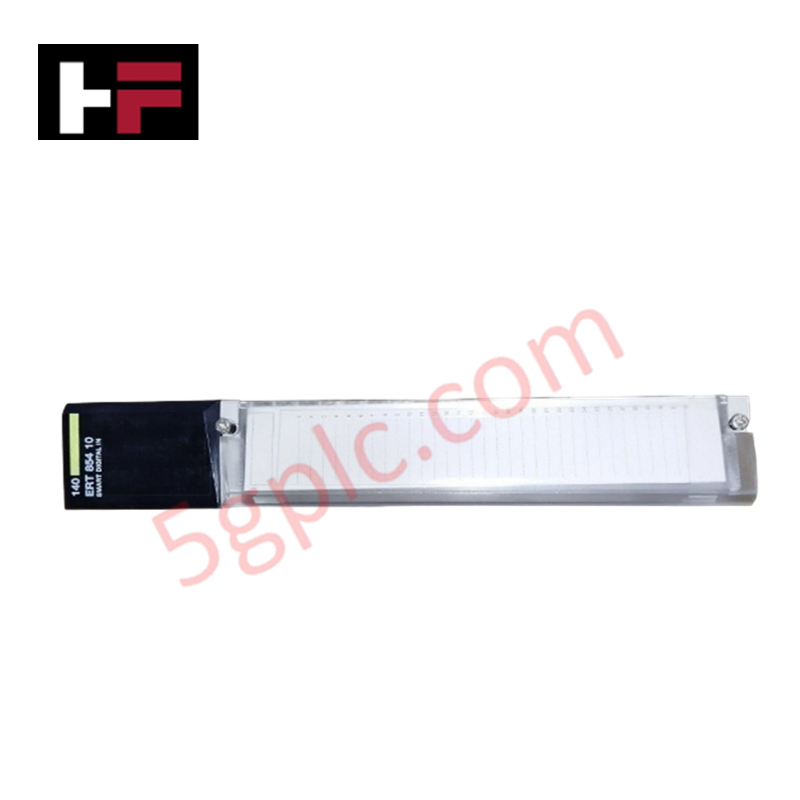 140ERT85410Z | Schneider Electric | Modicon Quantum Multifunction Input Module