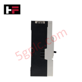 140M-K8P-D40 Buletin 140M Rangka K Pemutus Litar Kes Termampal | Allen Bradley
