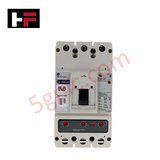 140M-K8P-D40 Buletin 140M Rangka K Pemutus Litar Kes Termampal | Allen Bradley