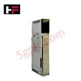 Schneider Electric 140NOM21200 Modicon Quantum DIO Head-End Adaptor Module