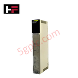 Schneider Electric 140NOM21200 Modicon Quantum DIO Head-End Adaptor Module