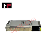 Schneider Electric 140NOM21200 Modicon Quantum DIO Head-End Adaptor Module