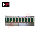 Modicon Quantum | Schneider Electric 140XBP01600 | Pelantar Belakang Rak 16-Slot