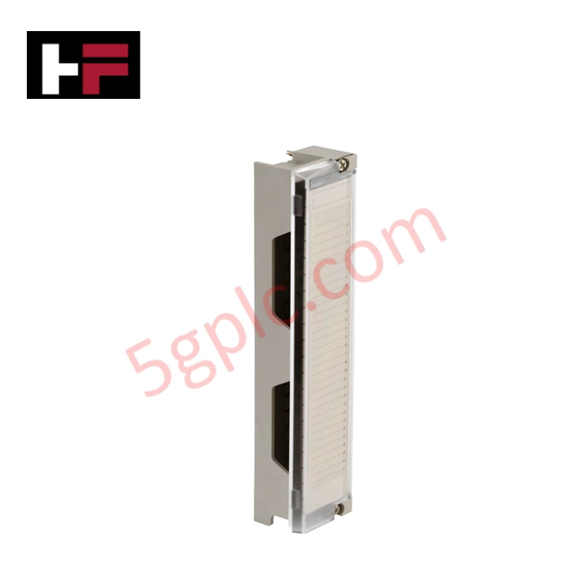 Schneider 140XTS00200 | Modicon Quantum | Screw Terminal Block Accessory