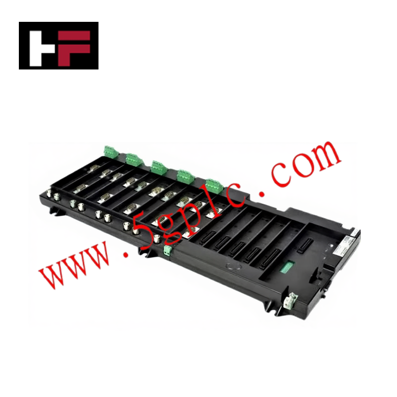 Bently Nevada 141377‑01 Pangkalan Terminal Isolator untuk Pengasingan Isyarat yang Boleh Dipercayai dan Sambungan yang Selamat