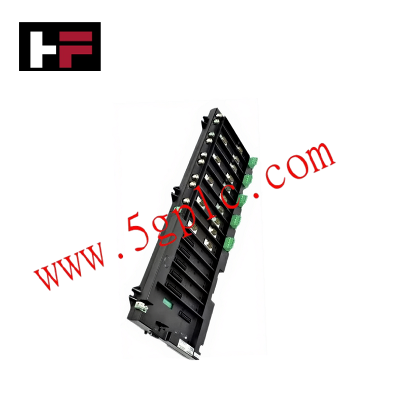 Bently Nevada 141377‑01 Pangkalan Terminal Isolator untuk Pengasingan Isyarat yang Boleh Dipercayai dan Sambungan yang Selamat