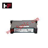 Módulo Isolador Galvânico Duplo Bently Nevada 141380-01