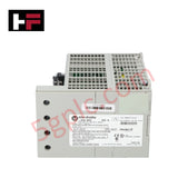 1426-M5E | Allen-Bradley Ser B PowerMonitor 5000 Basic Module