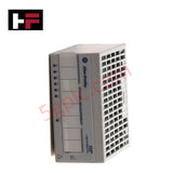 Модуль стандартного динамического измерения Allen Bradley серии XM 1440-DYN02-01RJ