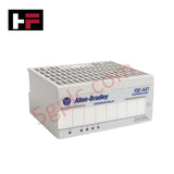 1440-REX00-04RD | Módulo de Relé de Expansão Allen Bradley XM-441