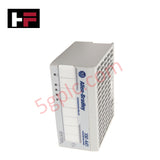 1440-REX00-04RD | Módulo de Relé de Expansão Allen Bradley XM-441