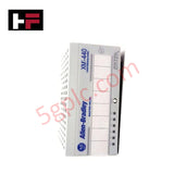 1440-RMA00-04RC | Allen-Bradley | XM-440 Multi-Relay Module