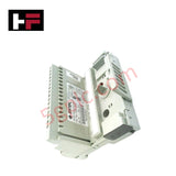 Серия 1440 | Allen-Bradley 1440-TB-B Винтовая клеммная колодка типа B