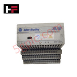 1440-TPS02-01RB | Allen-Bradley XM-320 Positionsmessmodul