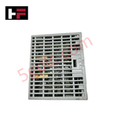 1440-VDRP06-00RH XM-162 Modul Ukuran Keseluruhan | Allen-Bradley