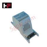 1444-RELX00-04RB | Allen Bradley Dynamix 1444 Expansion Relay Module