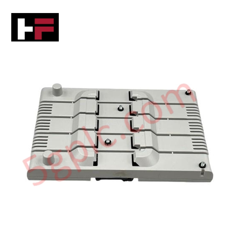 Allen-Bradley 1444-TB-A Terminal Base Panel Accessory