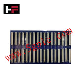 Bently Nevada 144464-01 High Quality Back Plane