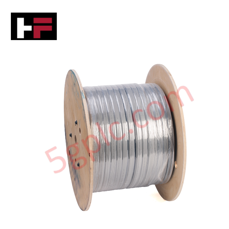 1485C-P1A150 | Allen-Bradley | DeviceNet Thick Round Trunk Cable