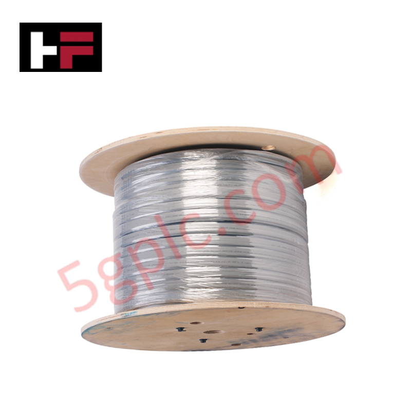 1485C-P1A150 | Allen-Bradley | DeviceNet Thick Round Trunk Cable