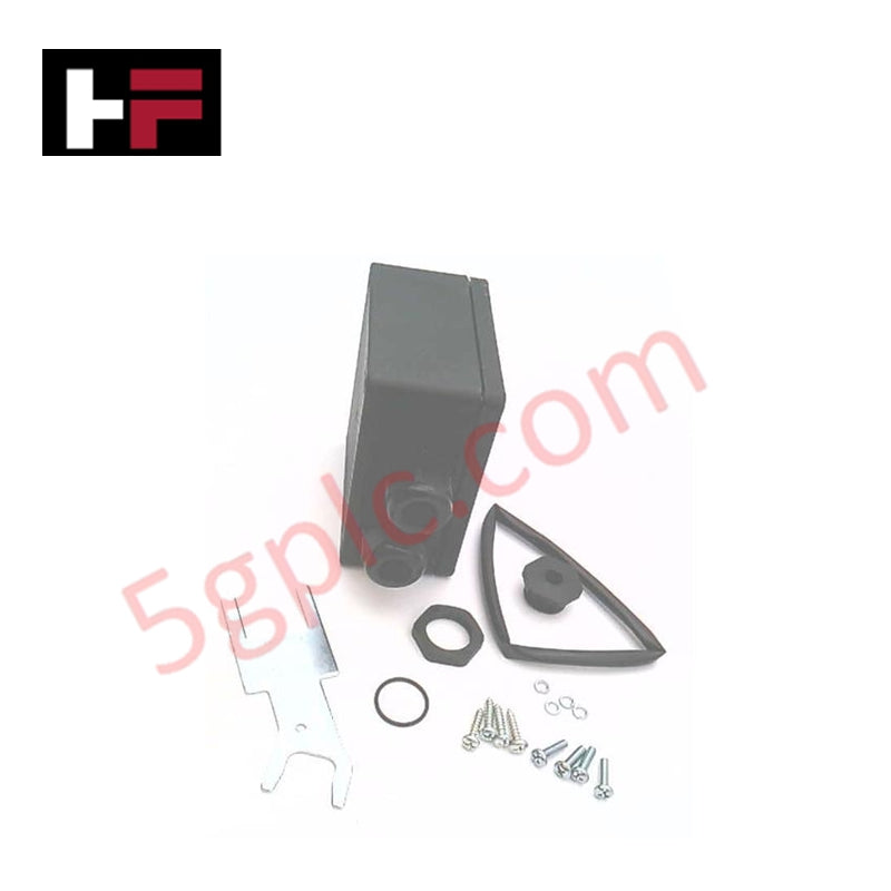 Allen-Bradley 1485T-P2T5-T5 DeviceNet PowerTap for Thick Round Media