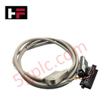 Allen Bradley 1492-ACABLE025UB Kabel Pra-Wired Input/Output Analog ControlLogix