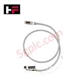 Allen Bradley 1492-ACABLE080WB Sistema de Cableado 1492 Cable Preinstalado