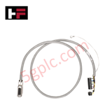 1492-ACABLE080UB | Allen Bradley | 1492 Wiring System Pre-Wired Cable