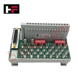 1492-AIFM16-F-3 | Allen Bradley Analog-Schnittstellen-Fusionsmodul