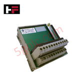 1492-AIFM6TC-3 | Allen-Bradley | 1492 एनालॉग इंटरफेस मॉड्यूल (AIFM)